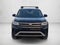 2023 Volkswagen Atlas 3.6L V6 SEL