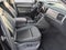 2023 Volkswagen Atlas 3.6L V6 SEL