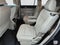 2019 Volkswagen Atlas 3.6L V6 SEL R-Line
