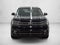 2019 Volkswagen Atlas 3.6L V6 SEL R-Line