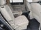 2019 Volkswagen Atlas 3.6L V6 SEL R-Line