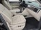 2019 Volkswagen Atlas 3.6L V6 SEL R-Line
