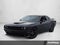 2019 Dodge Challenger GT