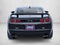 2012 Chevrolet Camaro 2SS