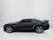 2012 Chevrolet Camaro 2SS