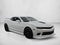 2015 Chevrolet Camaro Z/28