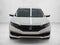 2020 Honda Civic Sedan LX