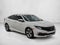 2020 Honda Civic Sedan LX