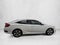 2020 Honda Civic Sedan LX
