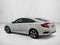 2020 Honda Civic Sedan LX