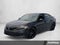 2022 Honda Civic Si Base