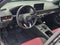 2022 Honda Civic Si Base