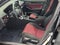 2022 Honda Civic Si Base