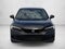2022 Honda Civic Si Base