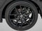2022 Honda Civic Si Base
