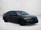 2022 Honda Civic Si Base