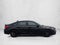 2022 Honda Civic Si Base