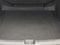 2022 Honda Civic Si Base