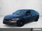 2023 Honda Civic Si Base