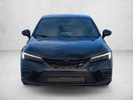 2023 Honda Civic Si Base