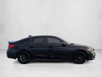 2023 Honda Civic Si Base