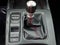2025 Honda Civic Si Base