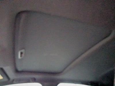 2025 Honda Civic Si Base