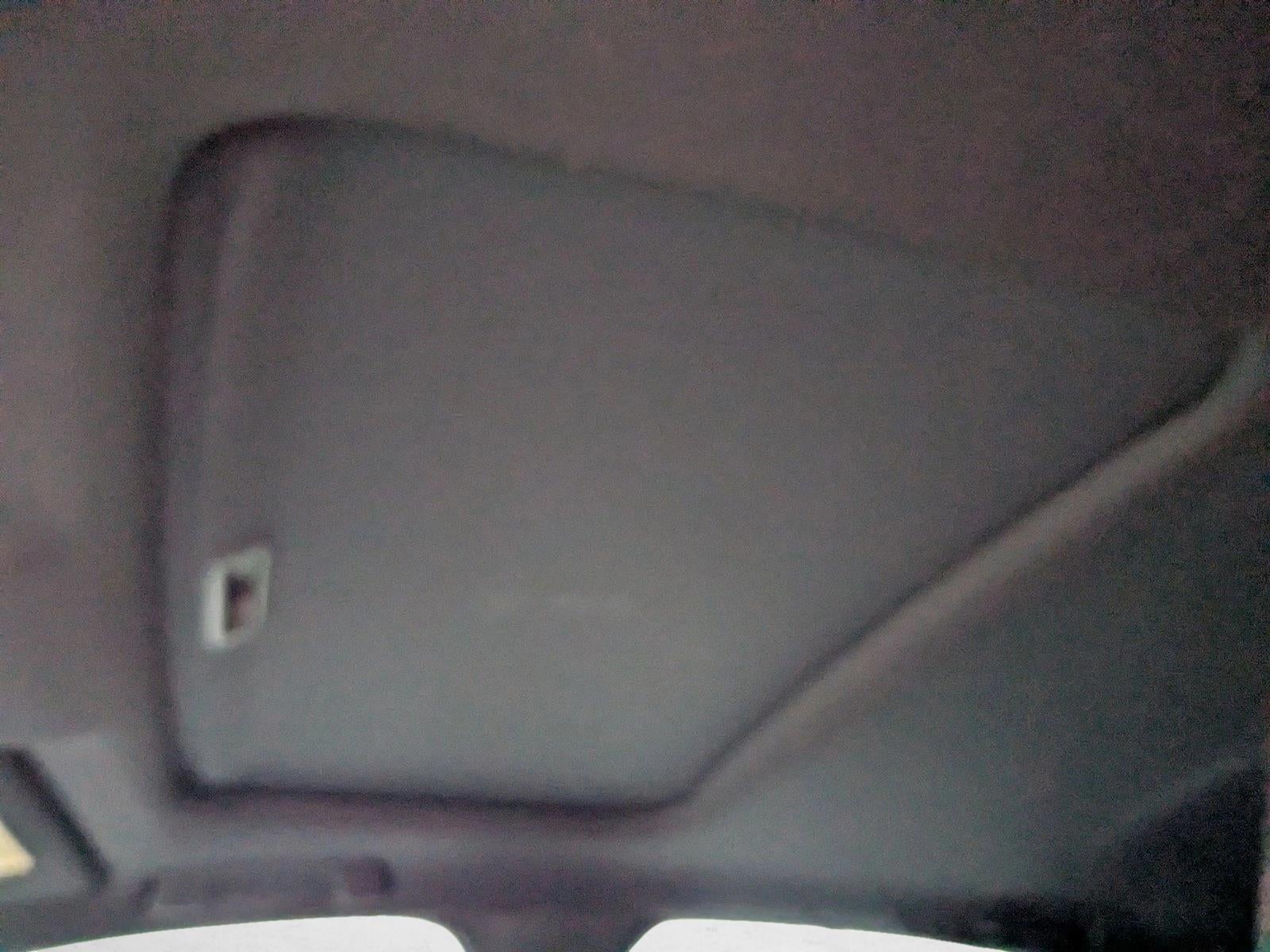 2025 Honda Civic Si Base