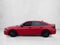 2025 Honda Civic Si Base