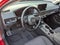2022 Honda Civic Sedan EX