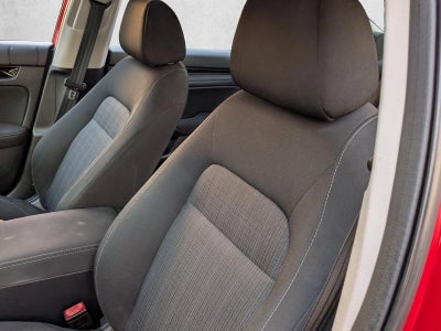 2022 Honda Civic Sedan EX