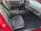 2022 Honda Civic Sedan EX