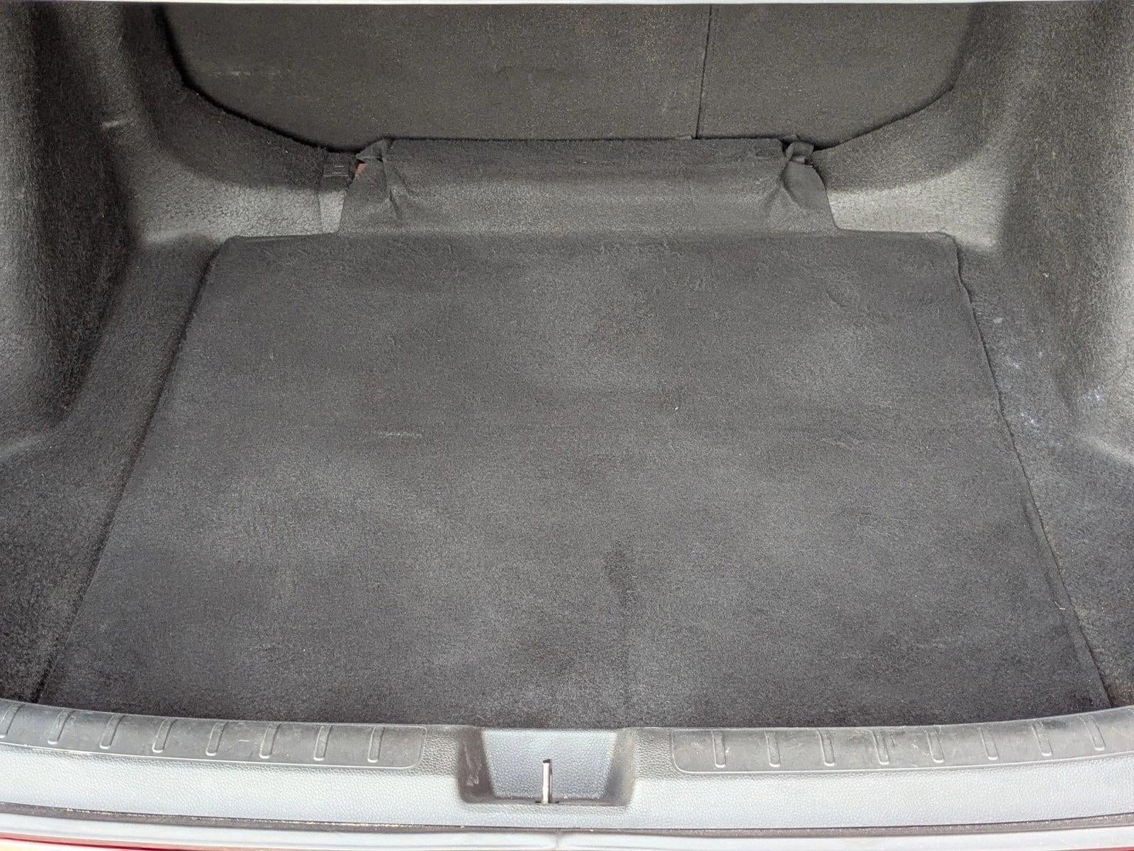 2022 Honda Civic Sedan EX