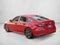 2022 Honda Civic Sedan EX