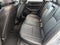 2022 Honda Civic Sedan Touring