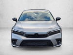 2022 Honda Civic Sedan Touring