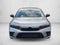 2022 Honda Civic Sedan Touring