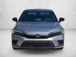 2022 Honda Civic Sedan Sport