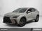 2024 Lexus NX 250 NX 250