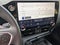 2023 Lexus NX NX 350h Premium