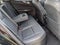 2023 Lexus NX NX 350h Premium