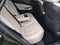 2026 Lexus NX 350 Luxury