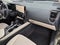 2026 Lexus NX 350 Luxury