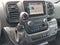 2023 RAM ProMaster 3500 Base