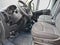 2023 RAM ProMaster 3500 Base
