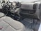 2023 RAM ProMaster 3500 Base