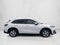 2024 Honda HR-V 2WD LX