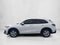 2024 Honda HR-V 2WD LX