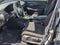 2023 Honda HR-V 2WD Sport