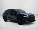 2023 Honda HR-V 2WD Sport